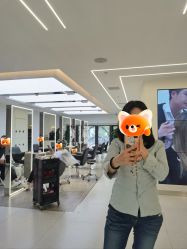 -魔型社烫染店