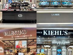 -远大购物中心(南岗店)