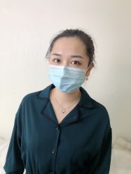 -久匠·纹眉半永久野生眉