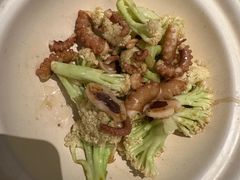 -徐记海鲜(大雁塔|金都店)