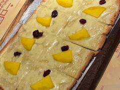 -半秋山西餐厅(销品茂店)