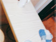 -黄阿姨锅贴大王(万航渡路店)