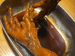 -弄堂里(雨花客厅店)