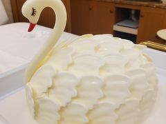 -八喜冰淇淋蛋糕(富国店)