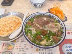 -夏家合汁(天润花园小区店)