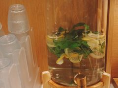 -小满手工粉(北京富力广场店)