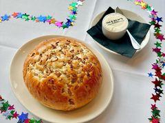 -莫尔顿牛排坊(浦东ifc店)