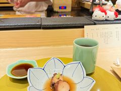 -三里屯太古里