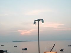 -Brew Farm·精酿农场海滨悬崖餐厅