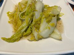 -皮记海鲜1995(寮步店)