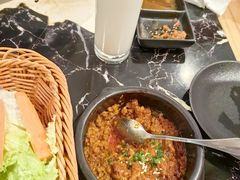 -龍二烧肉酒场(九亭店)