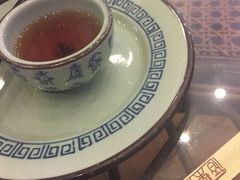 -伯乐居茶艺馆(石岐大信店)