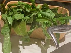-左庭右院鲜牛肉火锅(七宝领展广场店)