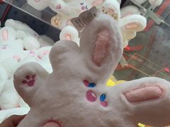 -汤姆熊欢乐世界(正大店)