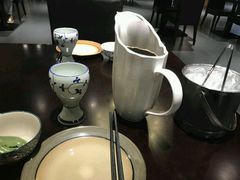 -三俞竹苑(卓展店)
