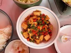 -福巷湘食小馆·猛火现炒(上海首店)