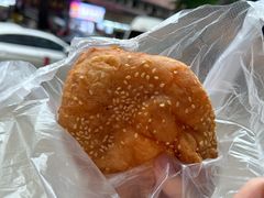 -老西关濑粉(文明路店)