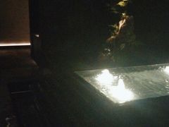 -泰之源足浴会所(玉环店)