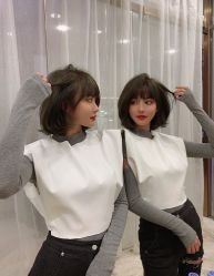 -whair