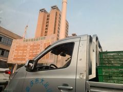 -双福水果批发市场