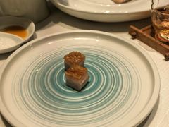 -富力丽思卡尔顿酒店·丽轩中餐厅