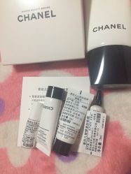 -Chanel