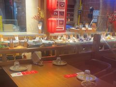 -鸽子窝(黄村店)