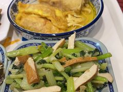 -7+7私家饭堂(人民路店)