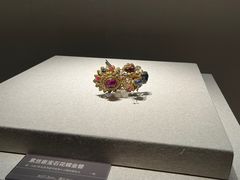 -中国江南水乡文化博物馆