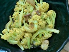 -红帽小馆(向阳路店)