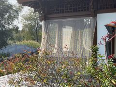 -广西壮族自治区药用植物园
