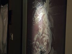 -康友四季(碧云路店)