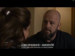 -回锦轩(泉园店)