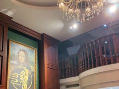 -NINES推理馆(曲江公馆店)