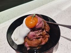 -YAMAKAWA(龙湖胥江天街店)