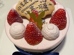 -EnergyCake蛋糕理想国