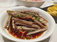 -阿毛饭店·宁波老字号(儿童公园旗舰店)