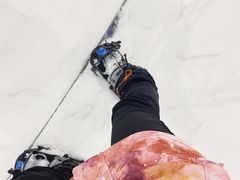 -绍兴启迪乔波冰雪世界