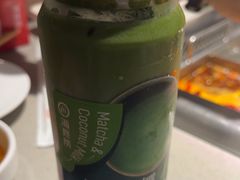 -海底捞火锅(牡丹园店)