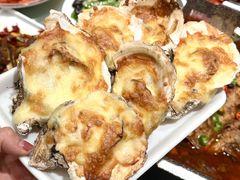 -阿胖龙虾(罍街店)