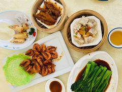 -贺富酒家(白藤二路分店)