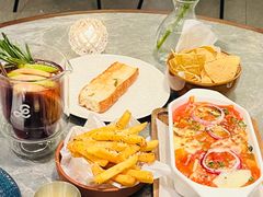 -gaga(北京新中关购物中心店)