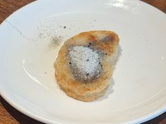 -美乐食街(小南店)