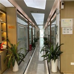 -痘院长·祛痘·皮肤管理