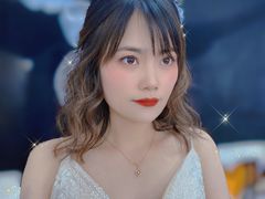 -艺采红鹰职业培训学校