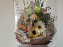 -荷兰布尔玛国际花艺学院