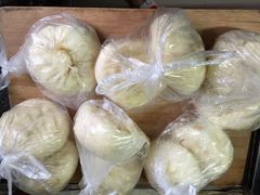-常州银丝面馆(府琛店)
