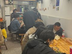 -卫卫麻辣烫(建设新村路店)