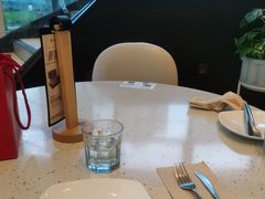-必胜客(大坪英利店)