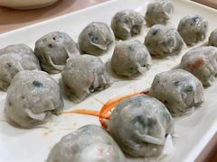 -秦记南岗鱼锅(珠吉路店)